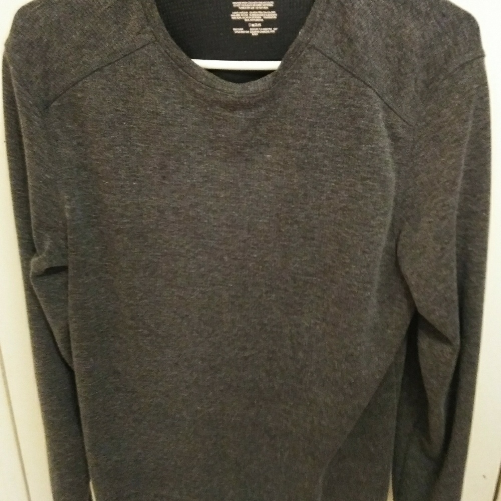 Athletic Works Shirt